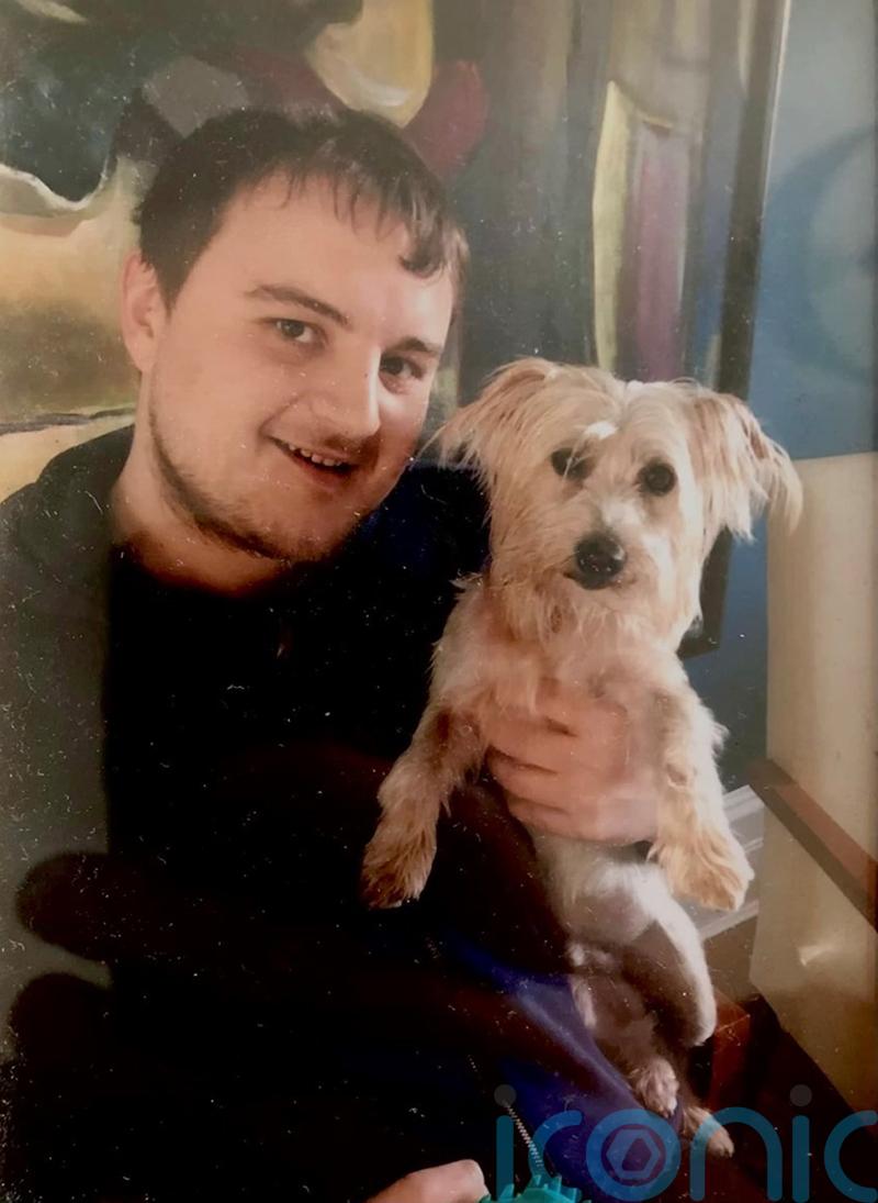 Victim’s family ‘shocked’ as police death crash found to be ‘tragic accident’