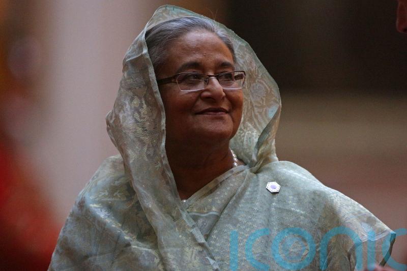 No 10 calls for ‘swift action’ to secure democracy in Bangladesh