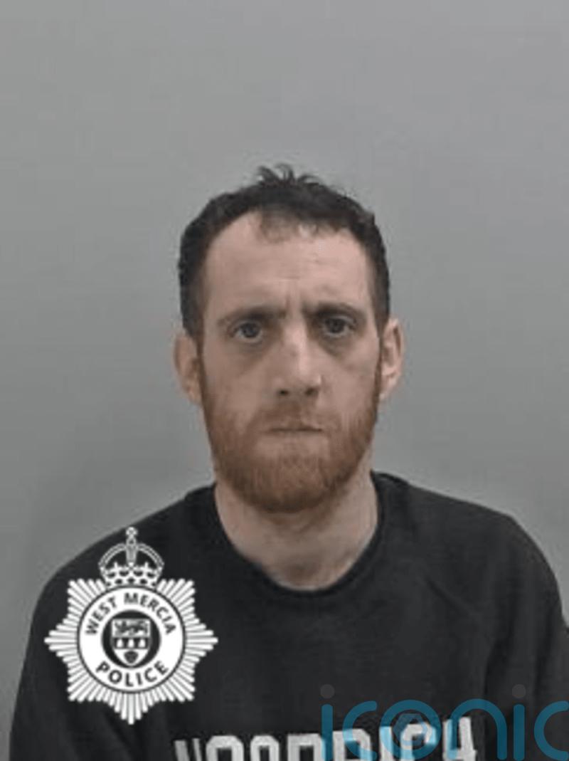Driver downed pints and shots before killing two women and boy in 90mph crash