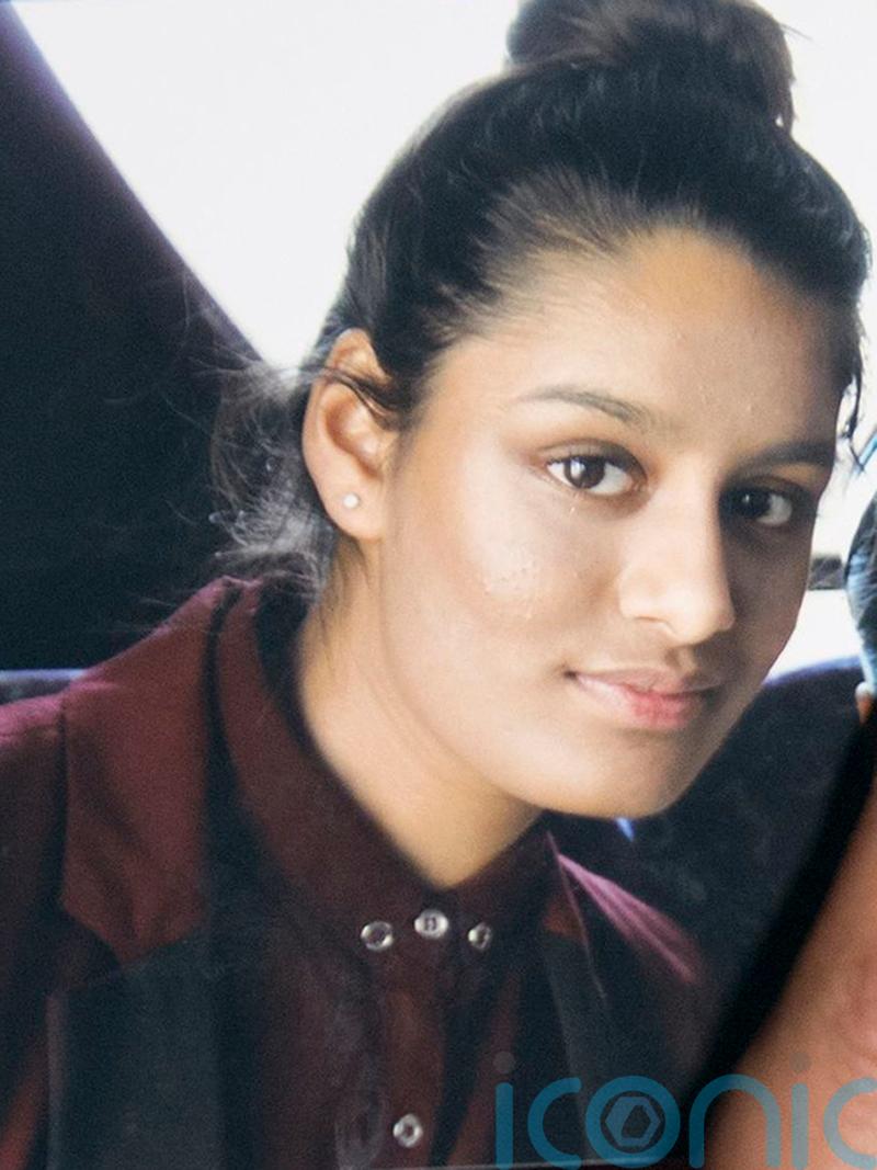 Shamima Begum&rsquo;s lawyers may petition Strasbourg court over citizenship removal