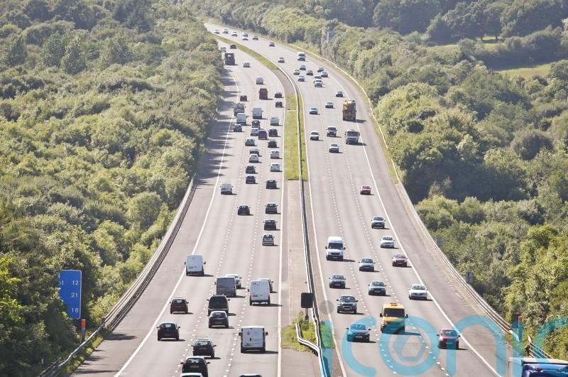 Essential checks to be made to your car during the summer holidays