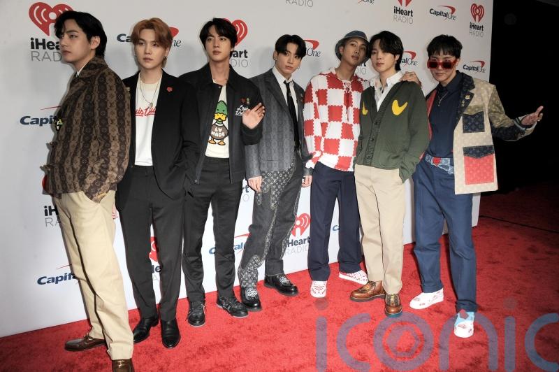 BTS star Suga ‘deeply sorry’ for riding electric scooter after drinking alcohol