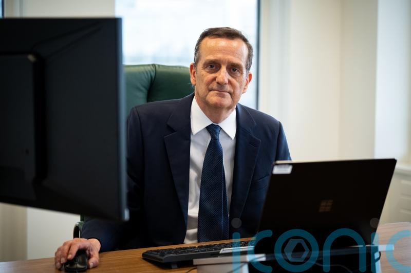 Publication of law firms as targets could be terrorism, top prosecutor warns