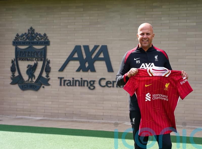 Under new management – a closer look at the five incoming Premier League bosses