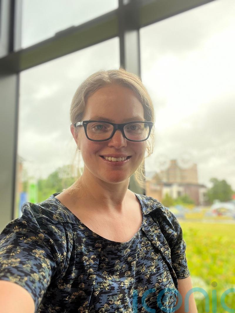 ‘My aggressive cancer was dismissed as a verruca’