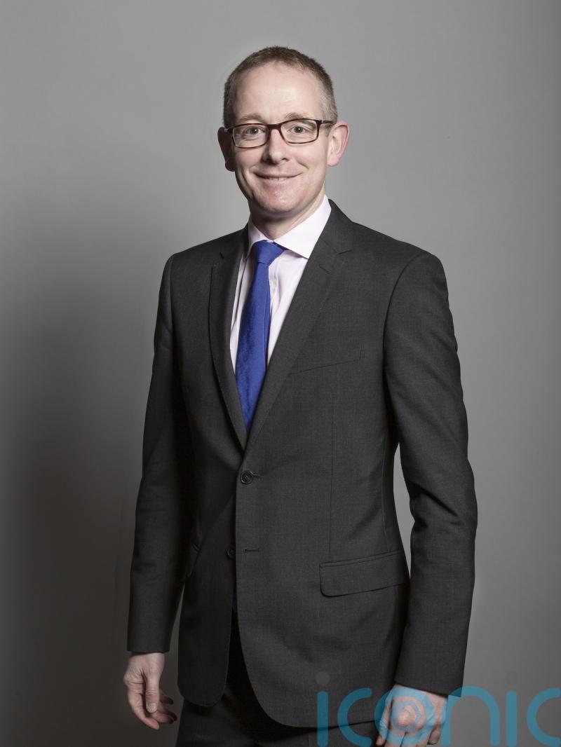 MP accuses Fraser of ‘Trojan horse’ bid to split Scots Tories from UK party