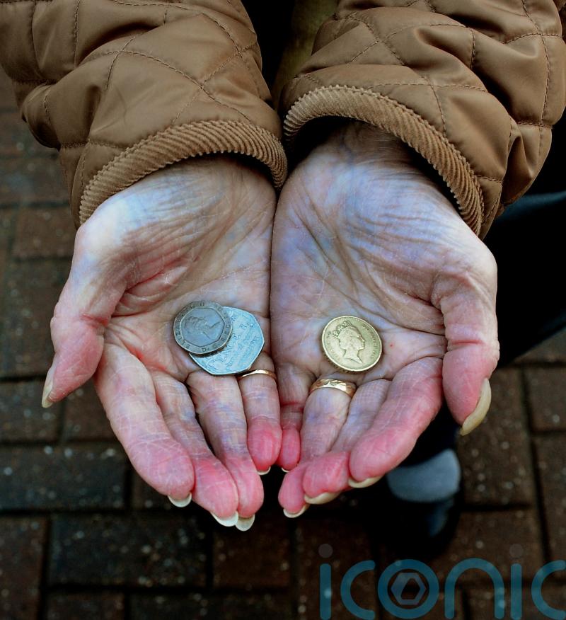 Pension schemes to be rated red, amber or green in plans to improve transparency