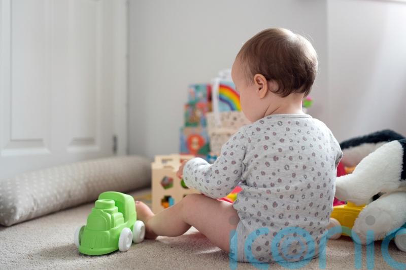 Further baby death from whooping cough brings current outbreak total to 10
