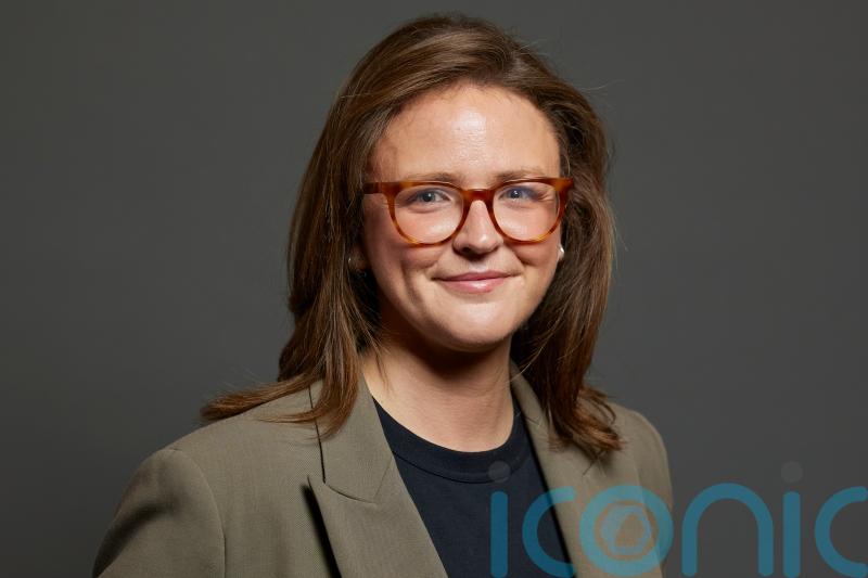Labour MP apologises and says she ‘regrets’ now-deleted social media posts