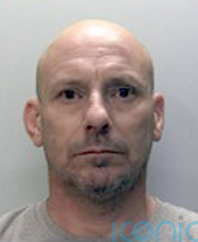 Judge jails ‘thugs’ who ‘added oxygen to fire of disorder’ in Plymouth