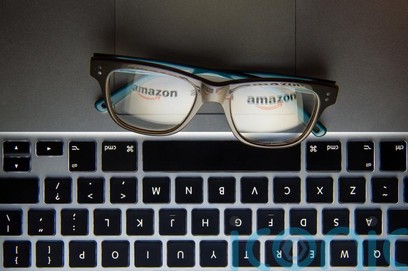 Competition watchdog launches inquiry into Amazon’s partnership with Anthropic