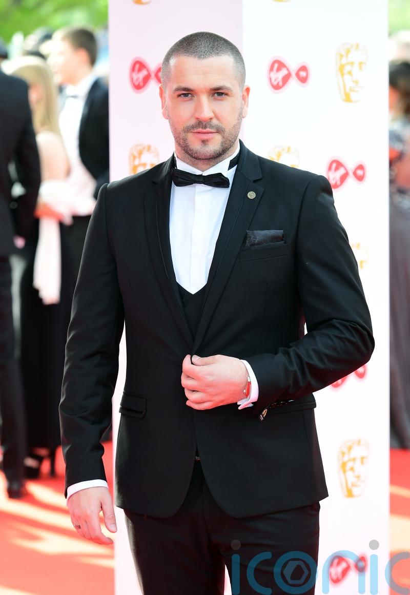 Strictly contestants 2024: From soap stars to a gold medal Olympian