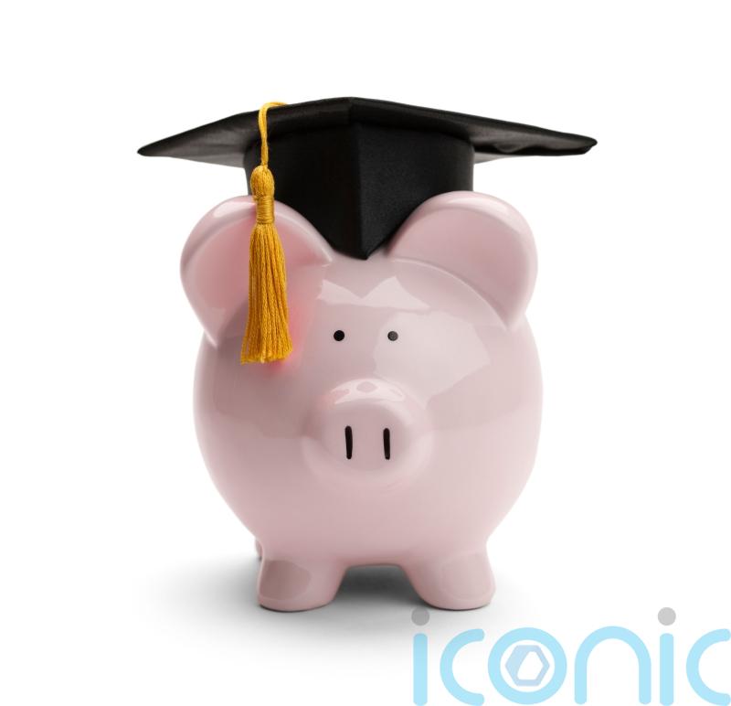 How to find the best student bank account for you