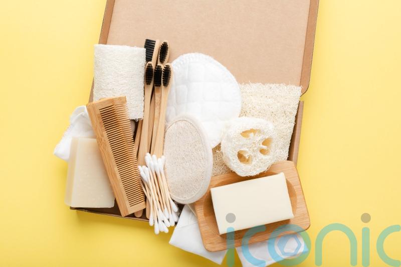 Why you need to streamline your summer skincare routine