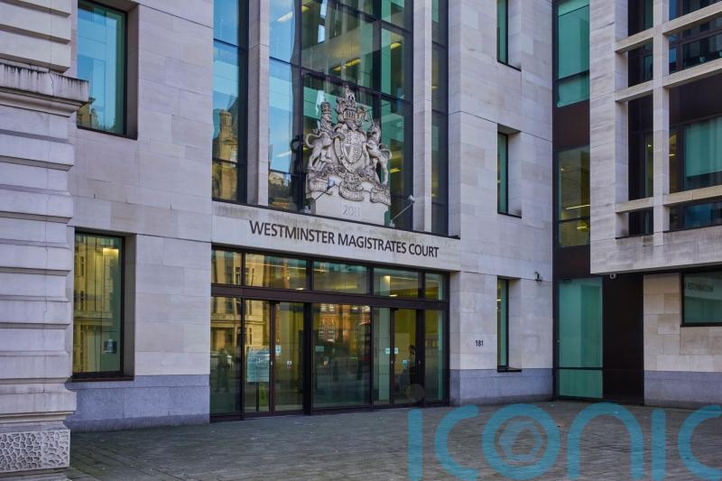 Ex-Labour councillor remanded in custody following Walthamstow video