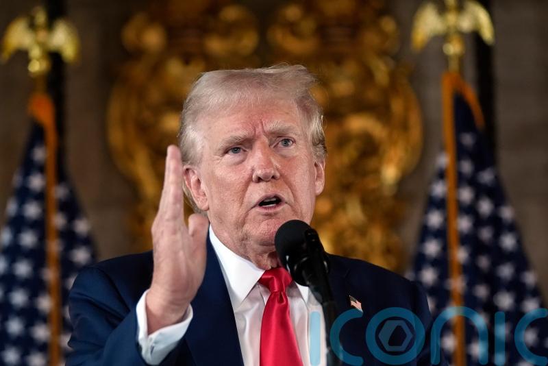 Body camera footage shows police anger at Secret Service after Trump shooting