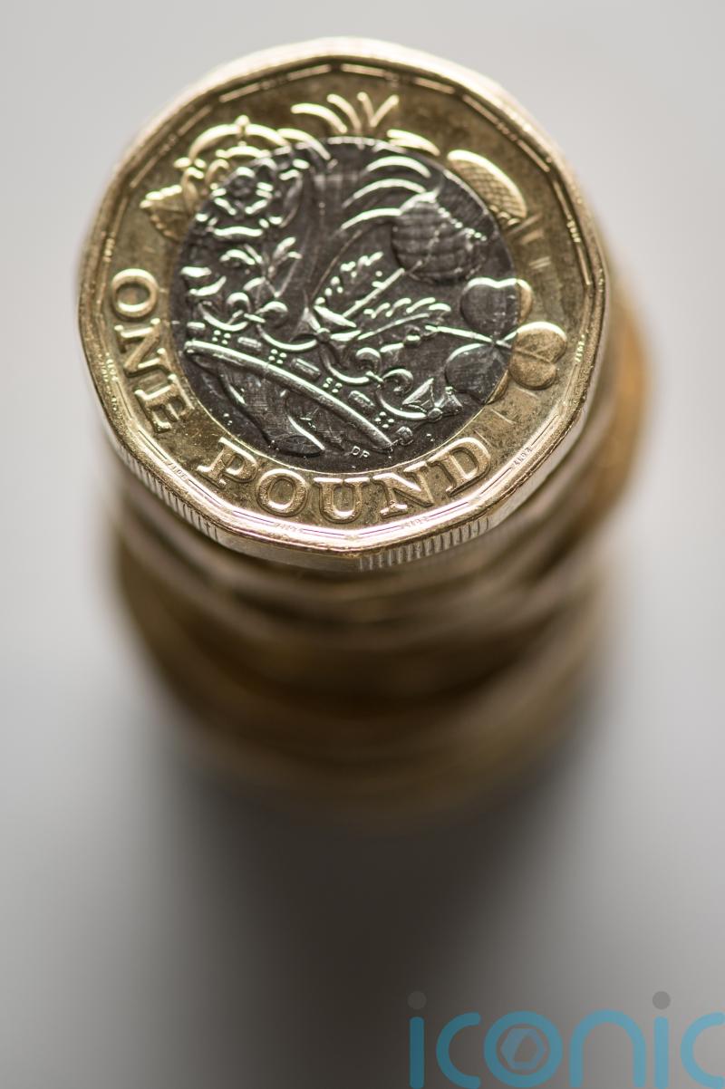 New concerns over state pension errors raised by former minister