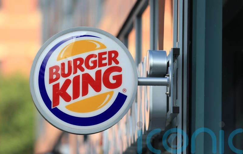 ‘Resilient’ sales at Burger King UK amid new restaurant openings