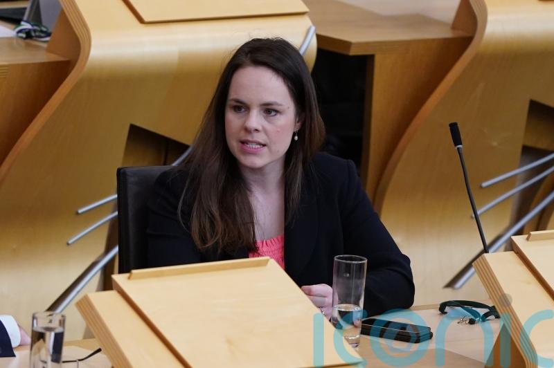 Forbes launches Government project to teach next generation of entrepreneurs