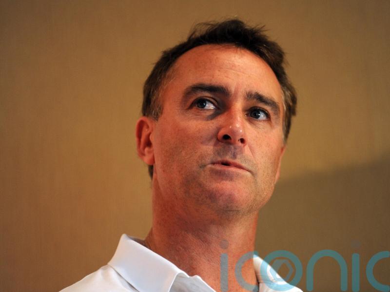 Graham Thorpe’s family praised for courage in speaking out after his death