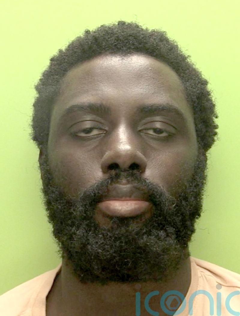 Review of Nottingham killer’s care finds key risk details ‘minimised or omitted’