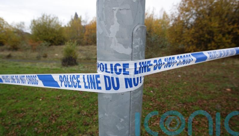 Body recovered from lake in search for missing 16-year-old