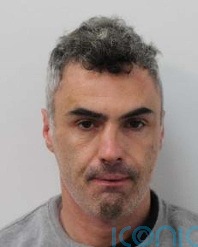 Man sentenced to 10 months imprisonment after racially abusing bus driver