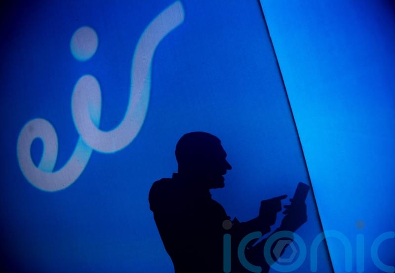 Eir and Ryanair top list of consumer watchdog contacts