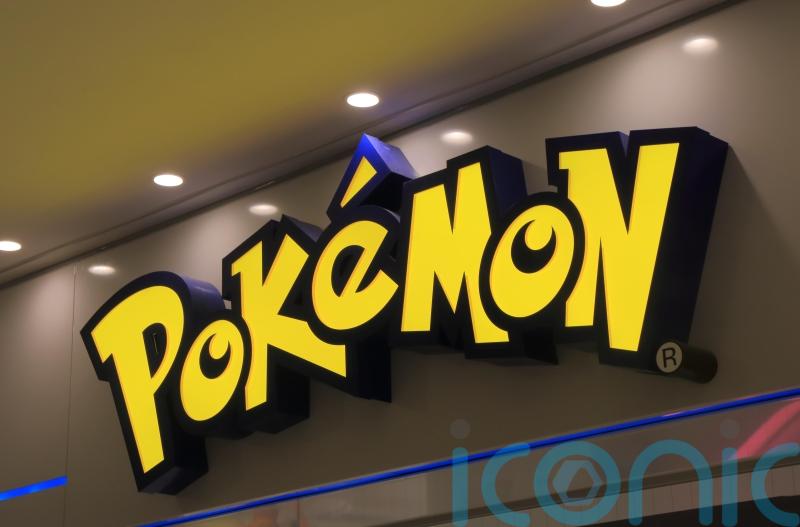 Pokemon actress Rachael Lillis, who played Misty, dies aged 55
