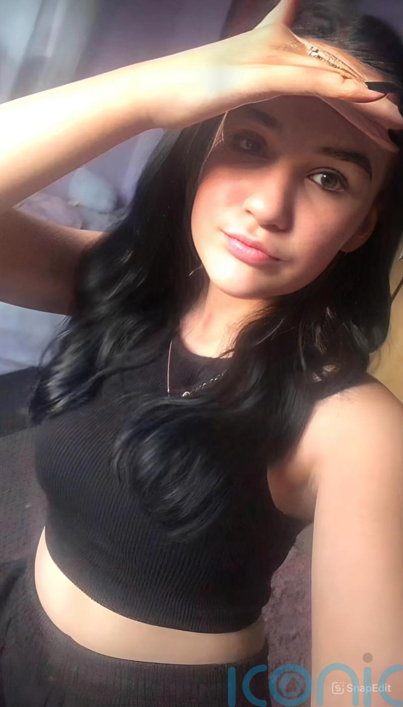 Family pay tribute to ‘loving and caring’ teenager who died in River Severn
