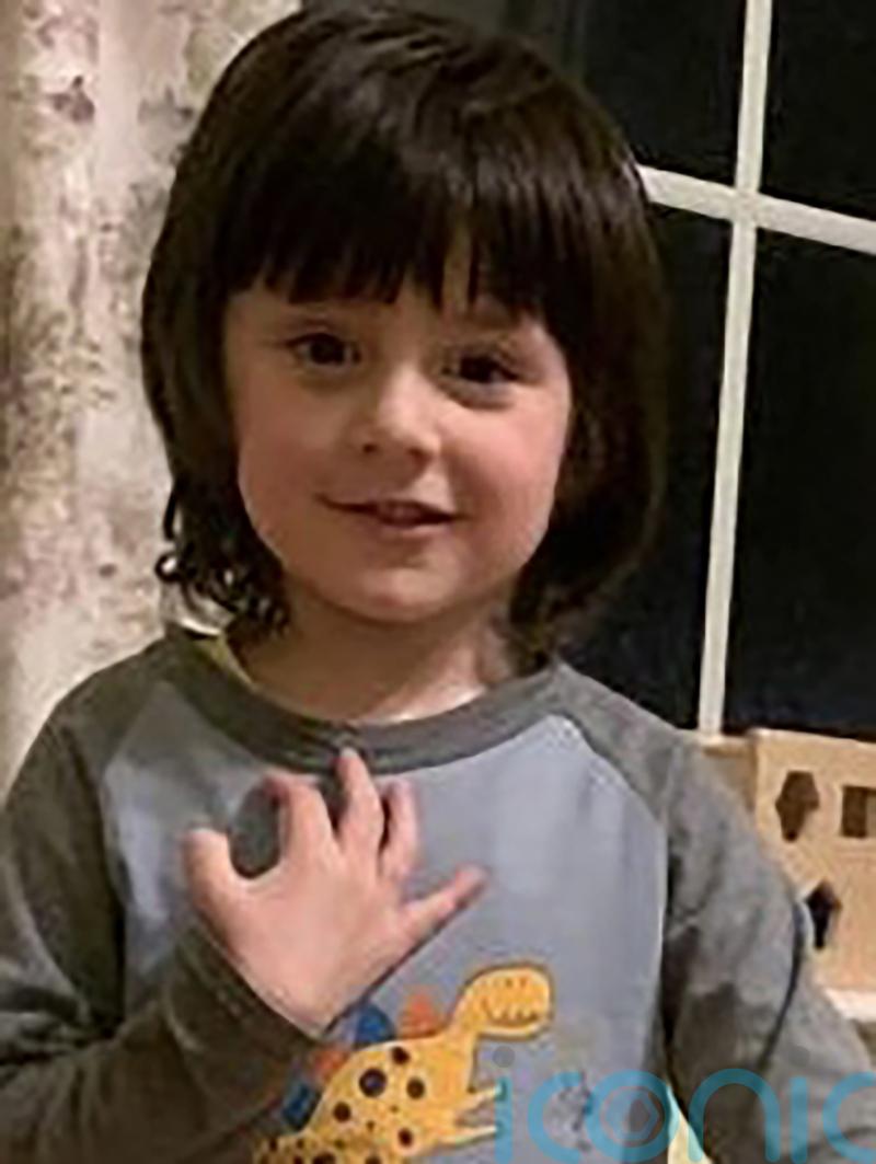 Boy, 4, was probably septic when seen by medical staff, inquest hears