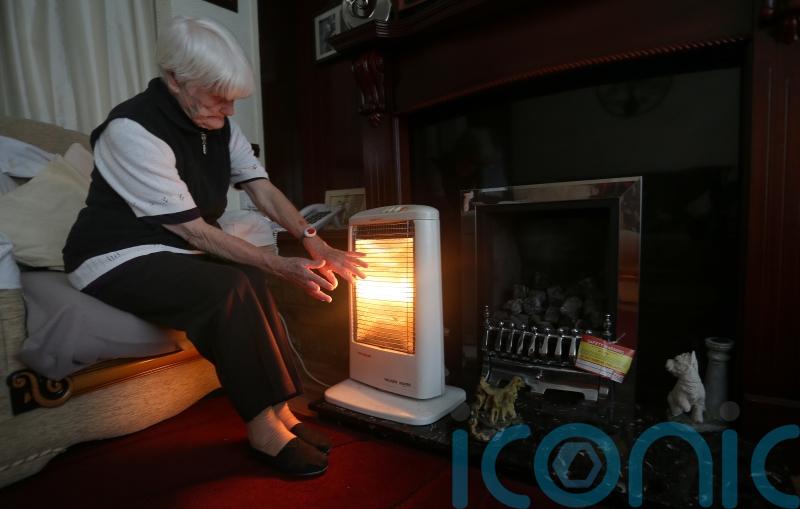 Forbes hits out at UK Government as winter fuel payments limited in Scotland