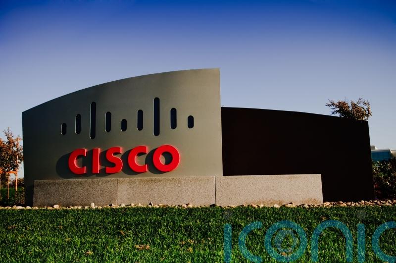 Cisco cuts thousands of jobs as it shifts focus to AI and cybersecurity