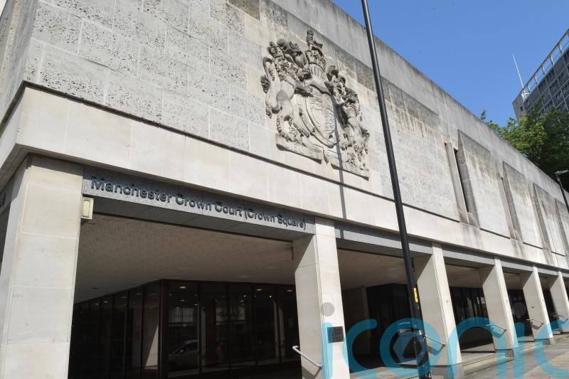 Man ‘inspired by ignorance of racism’ jailed over asylum seeker hotel violence
