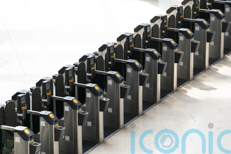 Thousands set to be refunded after rail fare evasion convictions declared void