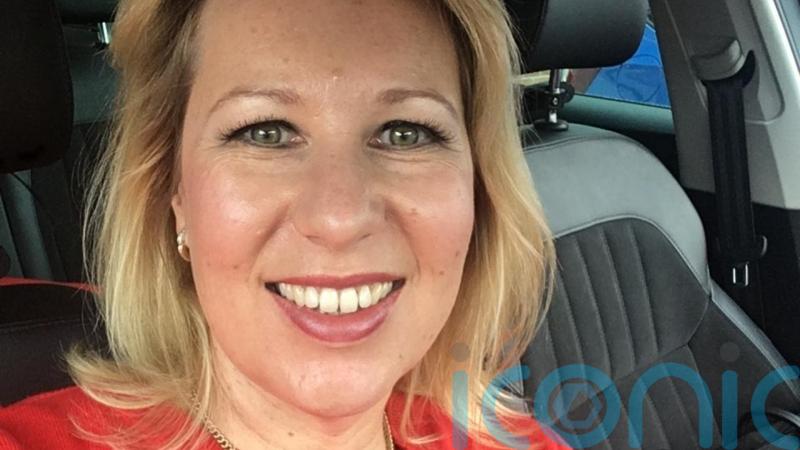 Parent breathes ‘sigh of relief’ at son’s A-level results after concrete issues