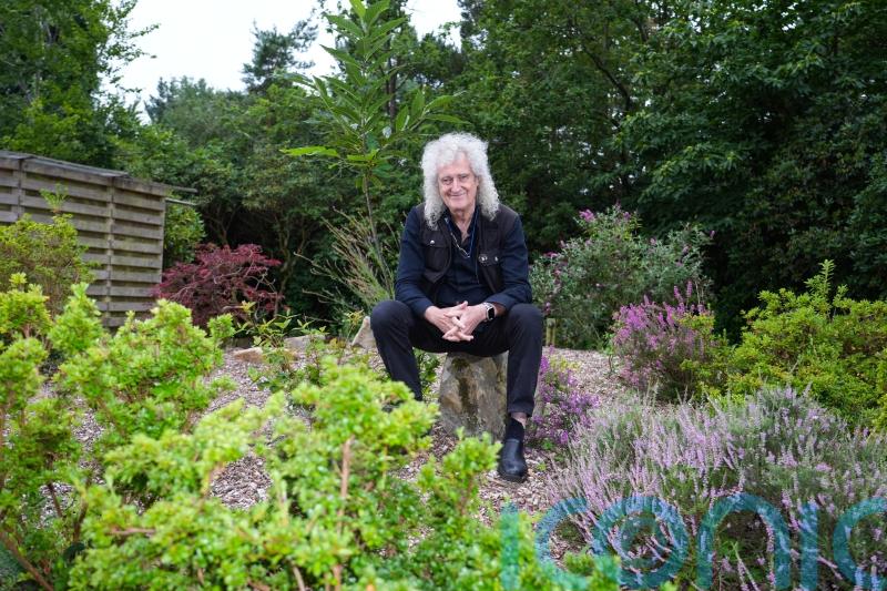 Brian May: Animal welfare community disappointed by Labour’s badger cull stance