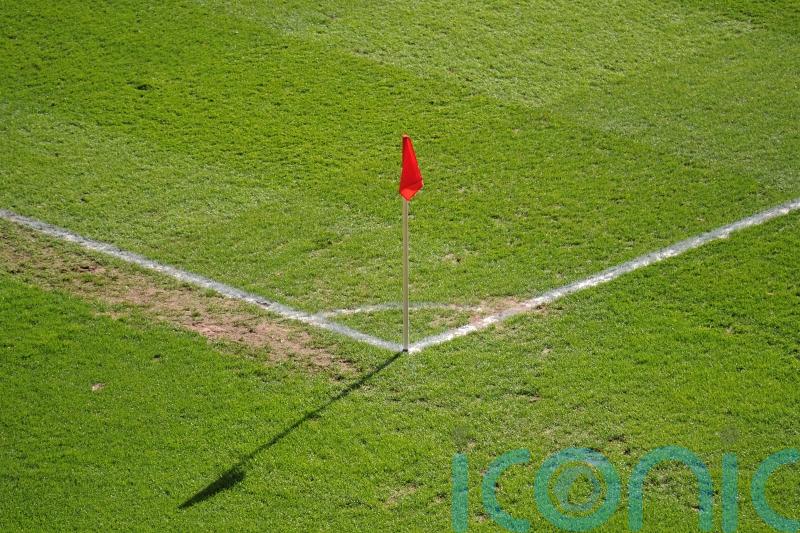 Make this last Premier League season to be locked behind paywall, urge Lib Dems