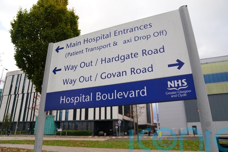 FAI into boy’s hospital death to limit clinicians called to court, sheriff told