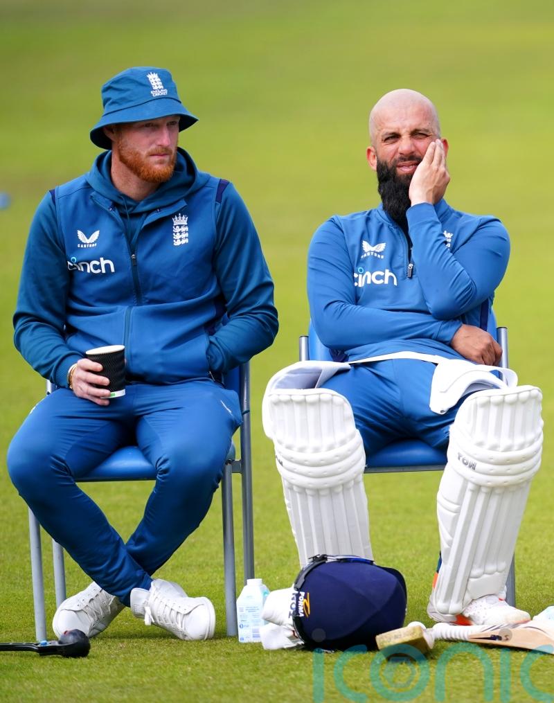 Moeen Ali feels Ben Stokes absence will ‘mess up’ balance of England team