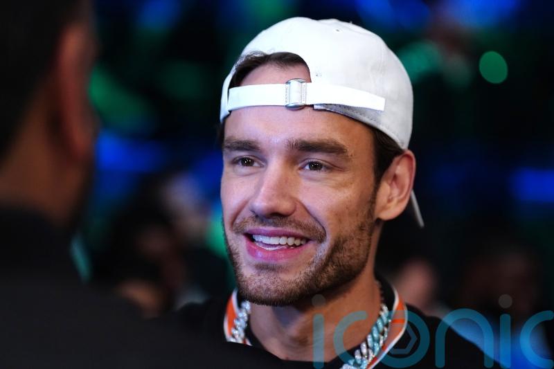 Liam Payne and Nicole Scherzinger to judge Love Is Blind-style Netflix show