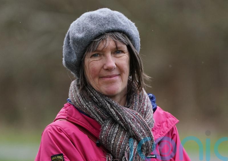Scotland’s outgoing national poet will leave ‘powerful legacy’, says Swinney
