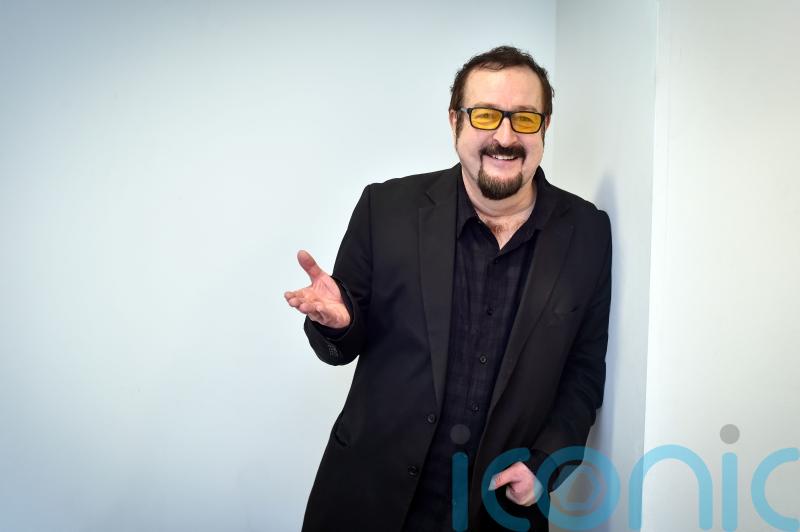 Three Steve Wright tribute shows on Radio 2 to celebrate ‘master of his craft’