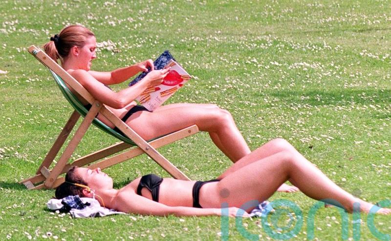 Lib Dems call for VAT cut on sun cream to tackle skin cancer
