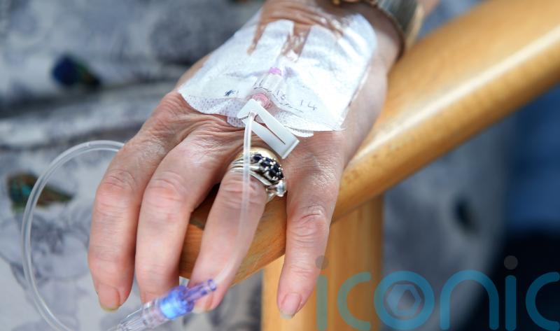 Campaigner tells assisted dying Bill committee that ‘no-one should be eligible’