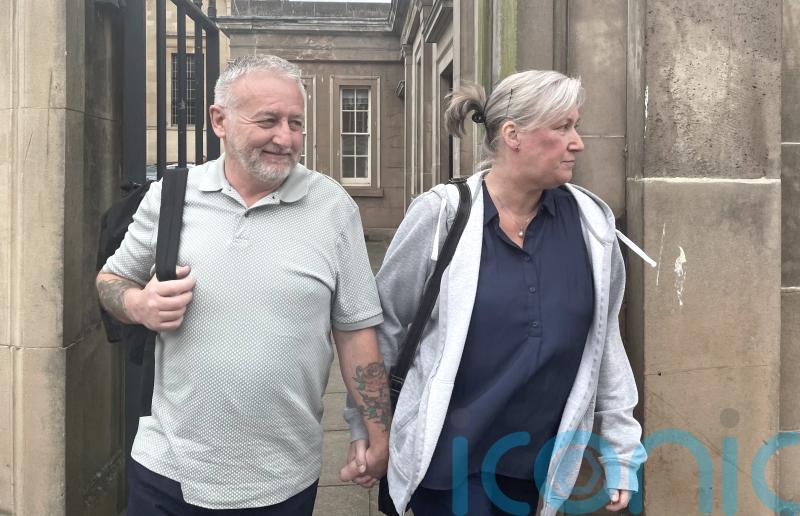 Woman pleads guilty to uploading monkey torture videos to online chat groups
