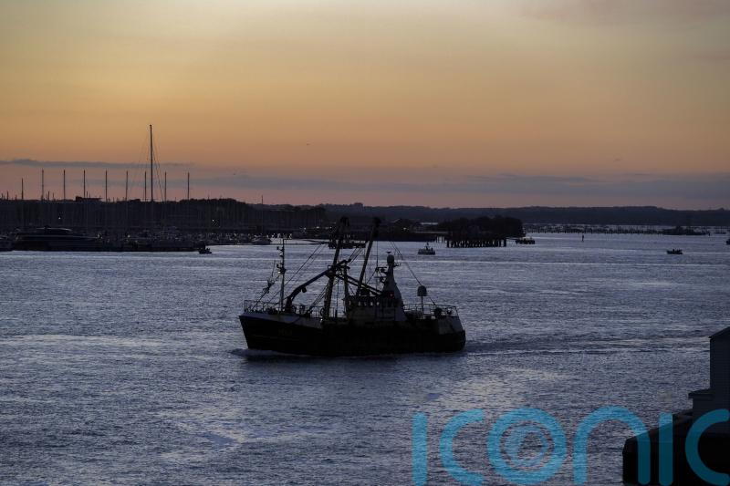 Scottish Government proposes trawling bans at 20 fishery sites