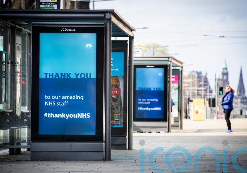 Charities condemn move to axe free bus travel for asylum seekers