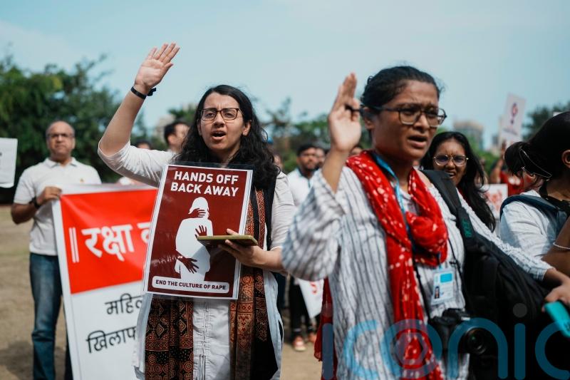 Indian court creates taskforce on workplace safety after doctor raped and killed