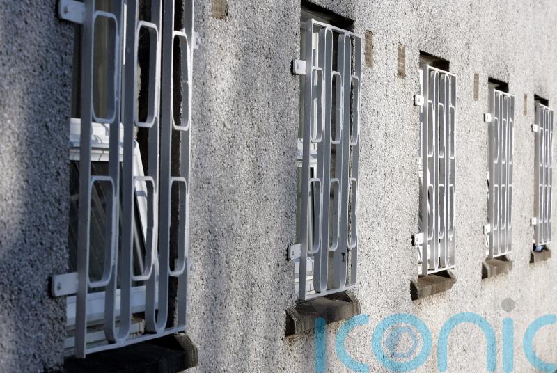 Justice system requires considerable investment to deal with cases swiftly – DPP